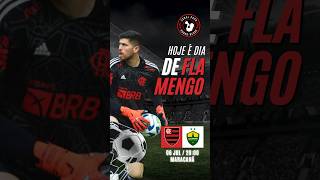 #flamengo #futebol #football #viral #shorts #shorts #esporte #mengão #maracanã