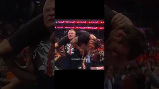 Brock Lesnar Destroy CM Punk 🔥😂| Brock Lesnar Mass Edit 💙| Brock lesnar Whatsapp status ‼️