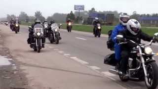 Moto Amigos 2