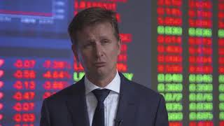 ASX CEO Connect