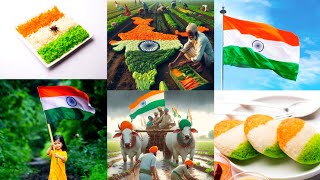 Happy Independence Day Images/ Independence Day Whatsapp Status/ 15 August Status Video