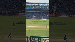 Worldcup cricket fun with best Pizza #cricket #worldcup