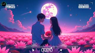 My Trip Will Be Smooth (Original Mix) - Caque Studio、 Kain ♪ || 全网热播BGM | 一听就上头的BGM | 抖音 | TikTok ♪