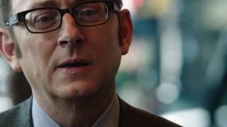 Person of Interest - 5x10 'The Day The World Went Away' - Sneak Peek #1