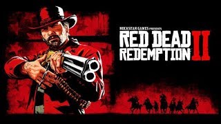 Red Dead Redemption II | i7 7700K @ 5.0 GHz | GTX 1070 SC | 1440p  Ultra / High / Med Benchmarks