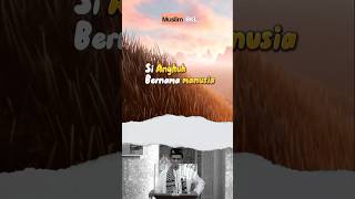 si Angkuh bernama manusia | ustad Abdul Somad #dakwahsingkat #uas