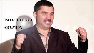 Nicolae Guta Canta pentru campionii mei HIT 2014