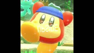 Bandana Dee Edit