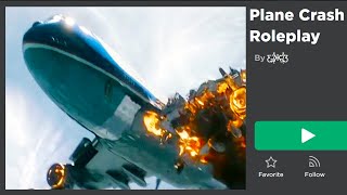 ROBLOX GAMES BASED on REAL DARK TRAGEDIES...