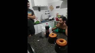 Texto de aniversário para Bruninha