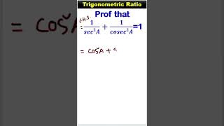 Simplify Exponent  with This Simple Trick! #MathShorts #matholympiad