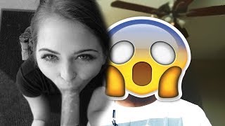 DIRTY MIND CHALLENGE/TEST !! || ( 99% Will Fail ) || MUST WATCH