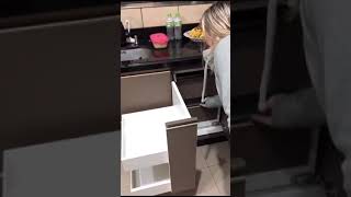 5 Modular Drawer Features That Will MAXIMIZE Your Space!