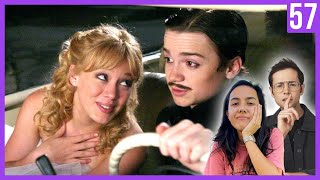 Cinderella Story Is The Greatest Teen Film (Feat. Elle Mills) - Guilty Pleasures Ep. 57