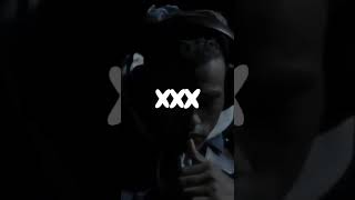 XXXTENTACION sad edit 🔥🔥🖤🕊️🕊️