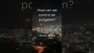 #airpollutionawareness #2024 #airpollutioncontrol #latestshorts2024