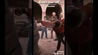 enes batur edit