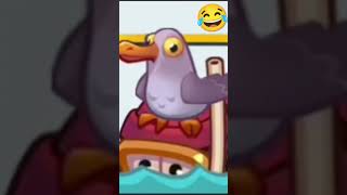 Rush Royale - NEW Funny Emoji