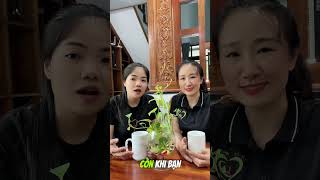 Uống nước ép giảm cân?? #shots #songkhoe #giảmmỡbụng #songkhoe247 #lamdep #giamcan