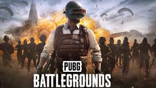 PUBG oynuyoruz eğlence parkında vakit geçiriyorum! 90fps