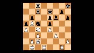 Surya Shekhar Ganguly(2629) vs Lev Gutman(2455) | Event: ZMDI Open A | 2012.08.22