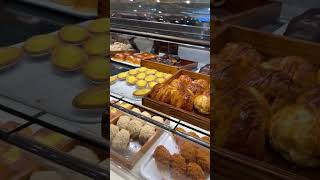 #bakery #malaysia