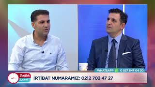 Uzman Diş Hekimi Prof Dr Birkan Taha Özkan kimdir Özgeçmişi nedir? Başarısının sırrı nedir?