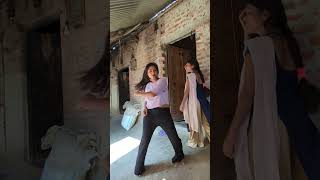 Seese ki umar pyar ki akhir #viral# dance