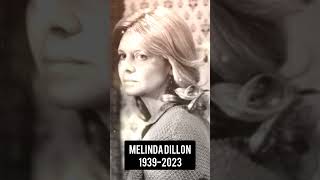 Melinda Dillon of 'Christmas Story' and 'Close Encounters of the Third Kind' dead at 83 RIP #shorts