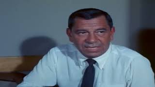 Dragnet full Episodes 2024 - Medical Dragnet full Season Action - Crime American