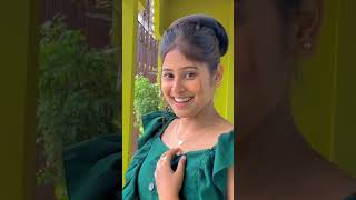 Assamese New Songs 2023 Bihu Gaan Instagram Reels Assamese song #viral #trending #shortsvideo