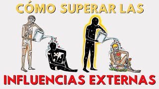 Las Verdades No Contadas Sobre Energías de Terceros y Llamas Gemelas (Choque Espiritual)