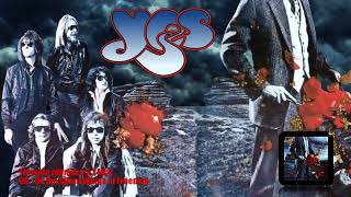 Yes - 08 - On the Silent Wings of Freedom (demucs 5.1 Mix)