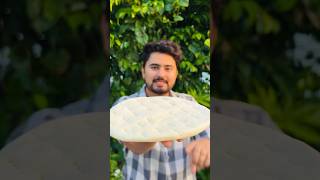 How to make Pizza base at home || Pizza base recipe