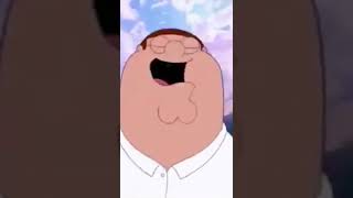 Family guy When Peter first trys red bull #familyguy #shorts #song