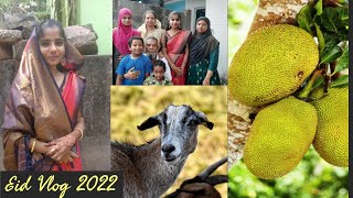 Ramadan Celebration Vlog 2022 | Ramdan Vlog 2022 | Eid vlog 2022 | Eid celebration |Eid ul Fitr Vlog