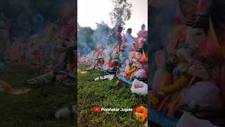 kokan ganapti | कोकण गणपती | #ganapati #ganeshaarti #ratnagiri #konkan #ganaptibappa