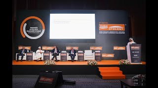 Dubai Otology 2023: Highlights from the 11th edition