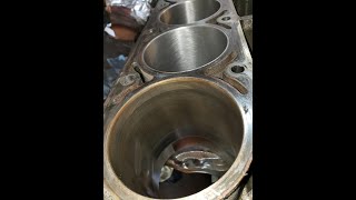 ls cylinder honing lq9