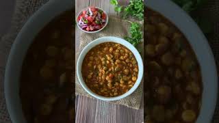 Chana Dal Fry Recipe in pressure cooker #chanadalfry #chanadalrecipe #lentilsrecipe #bengalgram