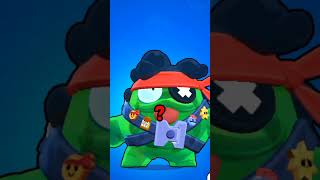 Brawl Stars Gizem Videosu |Brawl Stars|