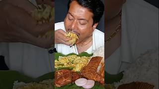 🔥 BIG BITES EATING SHOW FOOD VLOGGER 🔥 ASMR MUKBANG 🔥 KOLKATA EATING SHOW 🔥 BENGALI EATING SHOW 🔥