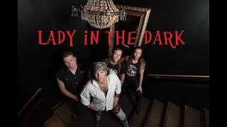 FIRE ACTION - Lady in the Dark