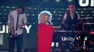 UNITY COVER BAND.live band,кавер-группа Киев,cover band Ukraine, "SuperStar"(cover)