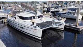 2014 FP Lipari 41