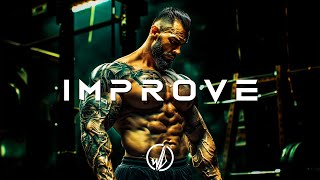 Top Motivational Songs 2024 👊 Best Gym Workout Music 💪 Workout Motivation Music Mix 2024