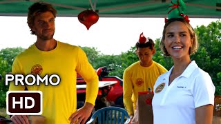 Rescue: HI-Surf Season 1 Episode 10 Promo | Rescue: HI-Surf Episode 10 Promo