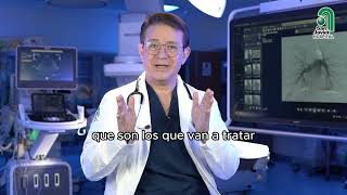 DR  SERGIO LÓPEZ ESTUPIÑAN