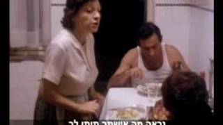 קליפ לחתונה מבית וי.טי.די הפקות