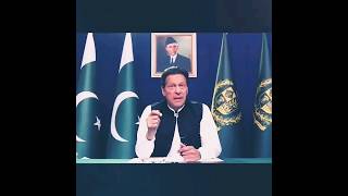 Indian Muslims also Voted for Pakistan in 1947 | Imran Khan | Pakistan